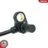 Автозапчасть SKV GERMANY (06SKV508) изображение 4