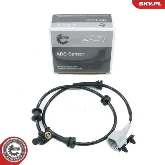 Автозапчасть SKV GERMANY 06SKV508