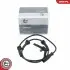 Автозапчасть SKV GERMANY (06SKV509) изображение 1