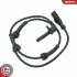 Автозапчасть SKV GERMANY (06SKV509) изображение 2
