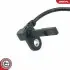 Автозапчасть SKV GERMANY (06SKV509) изображение 3