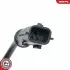 Автозапчасть SKV GERMANY (06SKV509) изображение 4