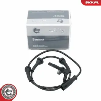 Автозапчасть SKV GERMANY 06SKV509