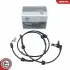 Автозапчасть SKV GERMANY (06SKV510) изображение 1