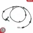 Автозапчасть SKV GERMANY (06SKV510) изображение 2