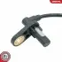 Автозапчасть SKV GERMANY (06SKV510) изображение 3