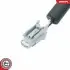 Автозапчасть SKV GERMANY (06SKV510) изображение 4