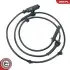 Автозапчасть SKV GERMANY (06SKV512) изображение 2
