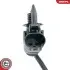 Автозапчасть SKV GERMANY (06SKV512) изображение 3