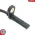 Автозапчасть SKV GERMANY (06SKV512) изображение 4