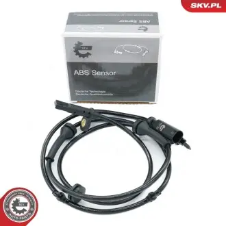 Датчик АБС SKV GERMANY 06SKV512