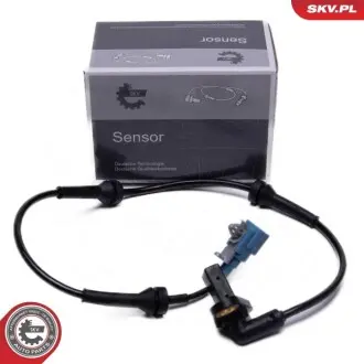Автозапчасть SKV GERMANY 06SKV513