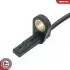 Автозапчасть SKV GERMANY (06SKV516) изображение 4