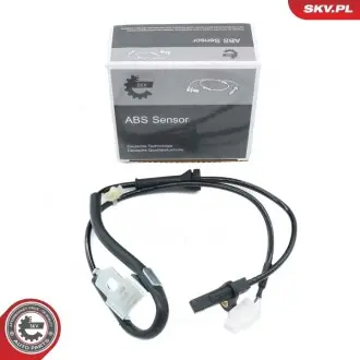 Автозапчасть SKV GERMANY 06SKV516