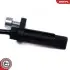 Датчик АБС SKV GERMANY (06SKV518) зображення 3