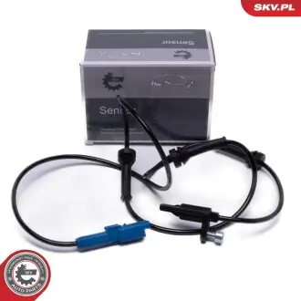 Датчик АБС SKV GERMANY 06SKV518