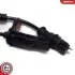 Автозапчасть SKV GERMANY (06SKV521) изображение 2
