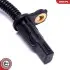 Автозапчасть SKV GERMANY (06SKV521) изображение 3