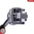 Датчик АБС SKV GERMANY (06SKV522) зображення 4