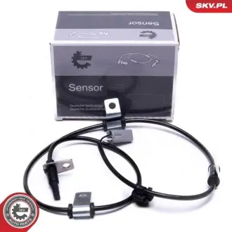 Автозапчасть SKV GERMANY 06SKV522