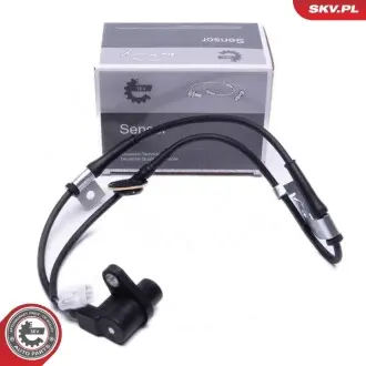 Автозапчасть SKV GERMANY 06SKV523