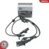 Датчик ABS (передній) Toyota Auris/Corolla/Verso 1.2-2.2D 06-19 (L) SKV GERMANY (06SKV526) зображення 1
