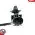 Датчик ABS (передній) Toyota Auris/Corolla/Verso 1.2-2.2D 06-19 (L) SKV GERMANY (06SKV526) зображення 3