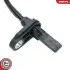 Датчик ABS (передній) Toyota Auris/Corolla/Verso 1.2-2.2D 06-19 (L) SKV GERMANY (06SKV526) зображення 4