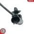 Датчик АБС SKV GERMANY (06SKV527) зображення 4