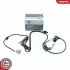 Автозапчасть SKV GERMANY (06SKV528) изображение 1