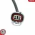 Автозапчасть SKV GERMANY (06SKV528) изображение 4