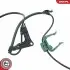 Автозапчасть SKV GERMANY (06SKV528) изображение 5