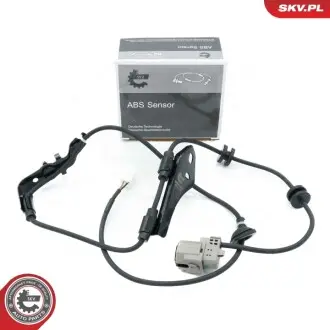 Датчик ABS TOYOTA Prius SKV GERMANY 06SKV529