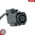 Датчик ABS TOYOTA Prius Plus SKV GERMANY (06SKV530) изображение 4