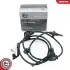 Датчик ABS TOYOTA Ractis Urban Cruiser Yaris Vios SKV GERMANY (06SKV531) зображення 1