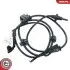 Датчик ABS TOYOTA Ractis Urban Cruiser Yaris Vios SKV GERMANY (06SKV531) зображення 2