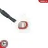 Датчик ABS TOYOTA Ractis Urban Cruiser Yaris Vios SKV GERMANY (06SKV531) зображення 3