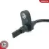 Датчик ABS TOYOTA Ractis Urban Cruiser Yaris Vios SKV GERMANY (06SKV531) зображення 4