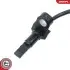 Автозапчасть SKV GERMANY (06SKV532) изображение 4