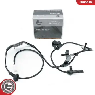 Датчик АБС SKV GERMANY 06SKV532