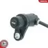 Автозапчасть SKV GERMANY (06SKV533) изображение 3