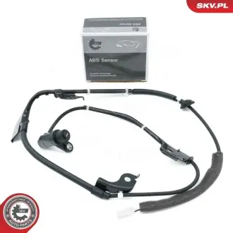 Автозапчасть SKV GERMANY 06SKV533