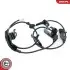 Автозапчасть SKV GERMANY (06SKV534) изображение 2