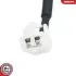 Автозапчасть SKV GERMANY (06SKV534) изображение 3