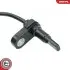 Автозапчасть SKV GERMANY (06SKV534) изображение 4