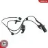 Автозапчасть SKV GERMANY (06SKV535) изображение 2