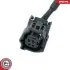 Автозапчасть SKV GERMANY (06SKV535) изображение 3