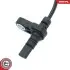 Автозапчасть SKV GERMANY (06SKV535) изображение 4
