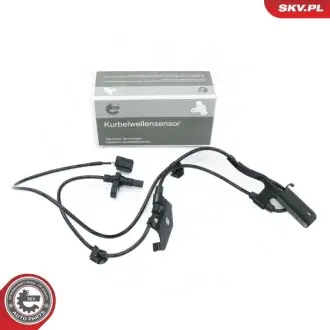 Автозапчасть SKV GERMANY 06SKV535