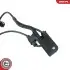 Автозапчасть SKV GERMANY (06SKV535) изображение 5